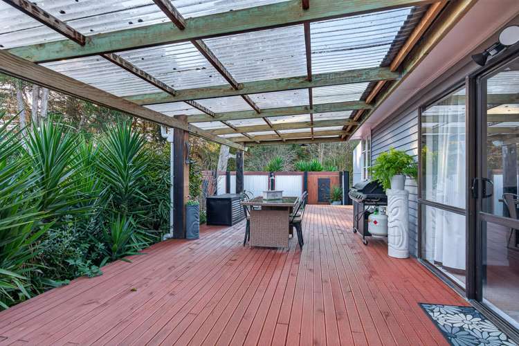 7 Mangapurupuru Road Masterton_18