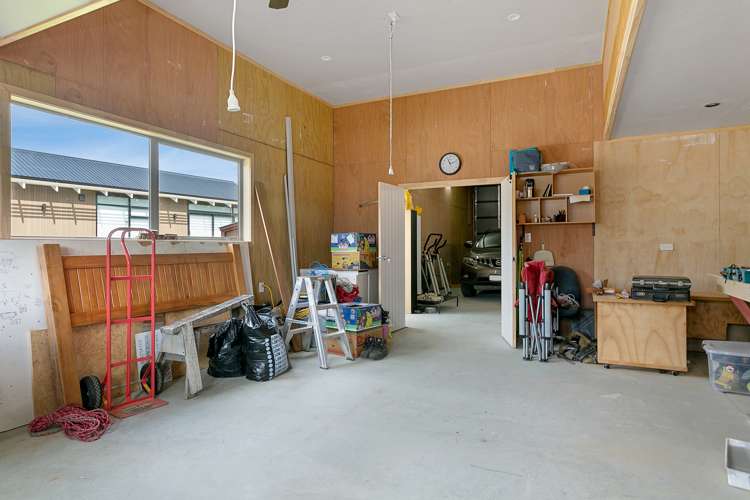 2 Kohuhu Place Motuoapa_18