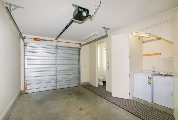 4/37 Daniell Street Newtown_16