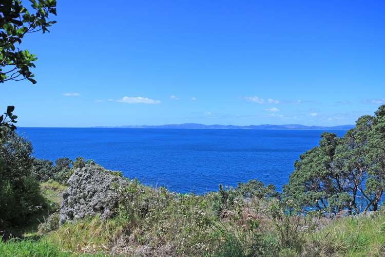 14 Boulder Bay Drive Tuateawa_22