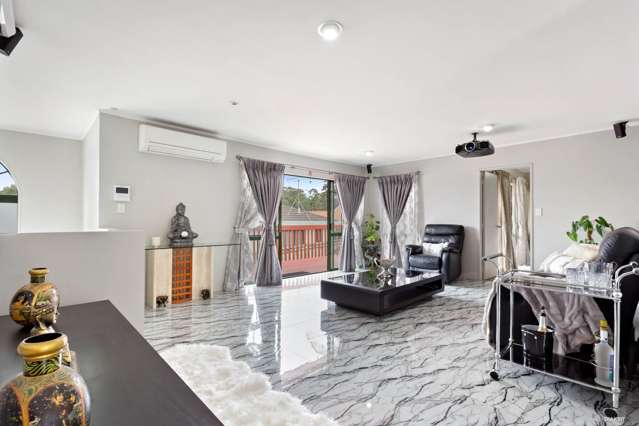 17 Milan Drive Glen Eden_2