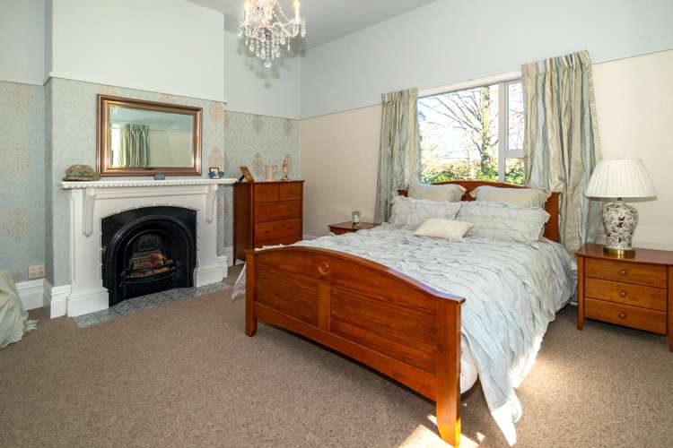 90 Sheates Road Westerfield_8