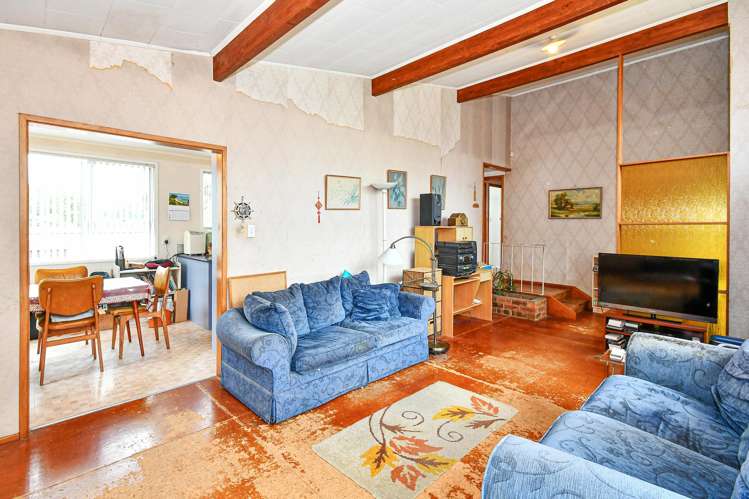 198 Browns Road Manurewa_4