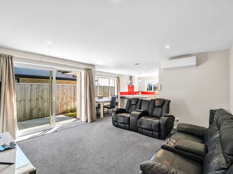 37 Waituna Street Pegasus_10