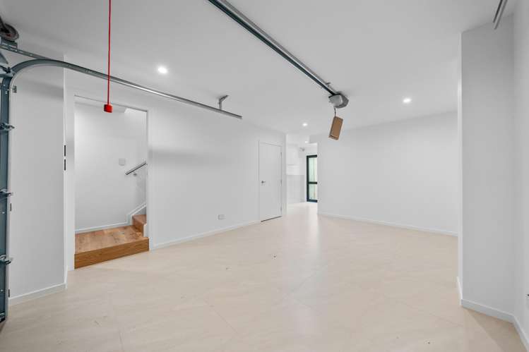 Lot 5/5 Glendhu Road Bayview_10