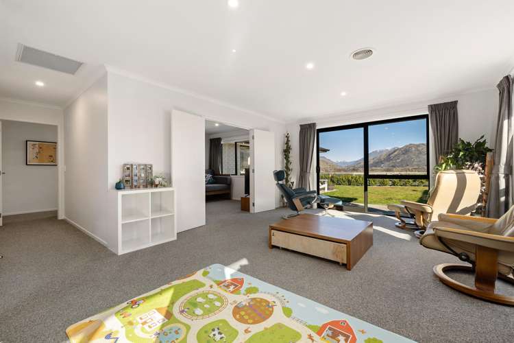 21 Marston Road Lower Shotover_24