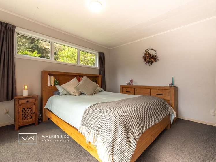 5 Elmslie Road Pinehaven_7