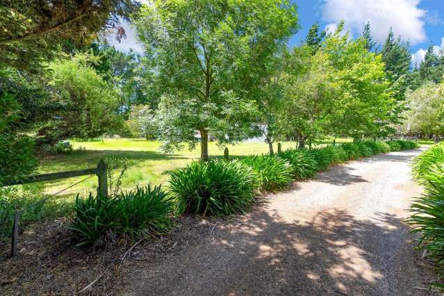 51 Double Corner Road Amberley_2