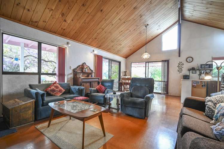 108 Harper Road Waimarama_4