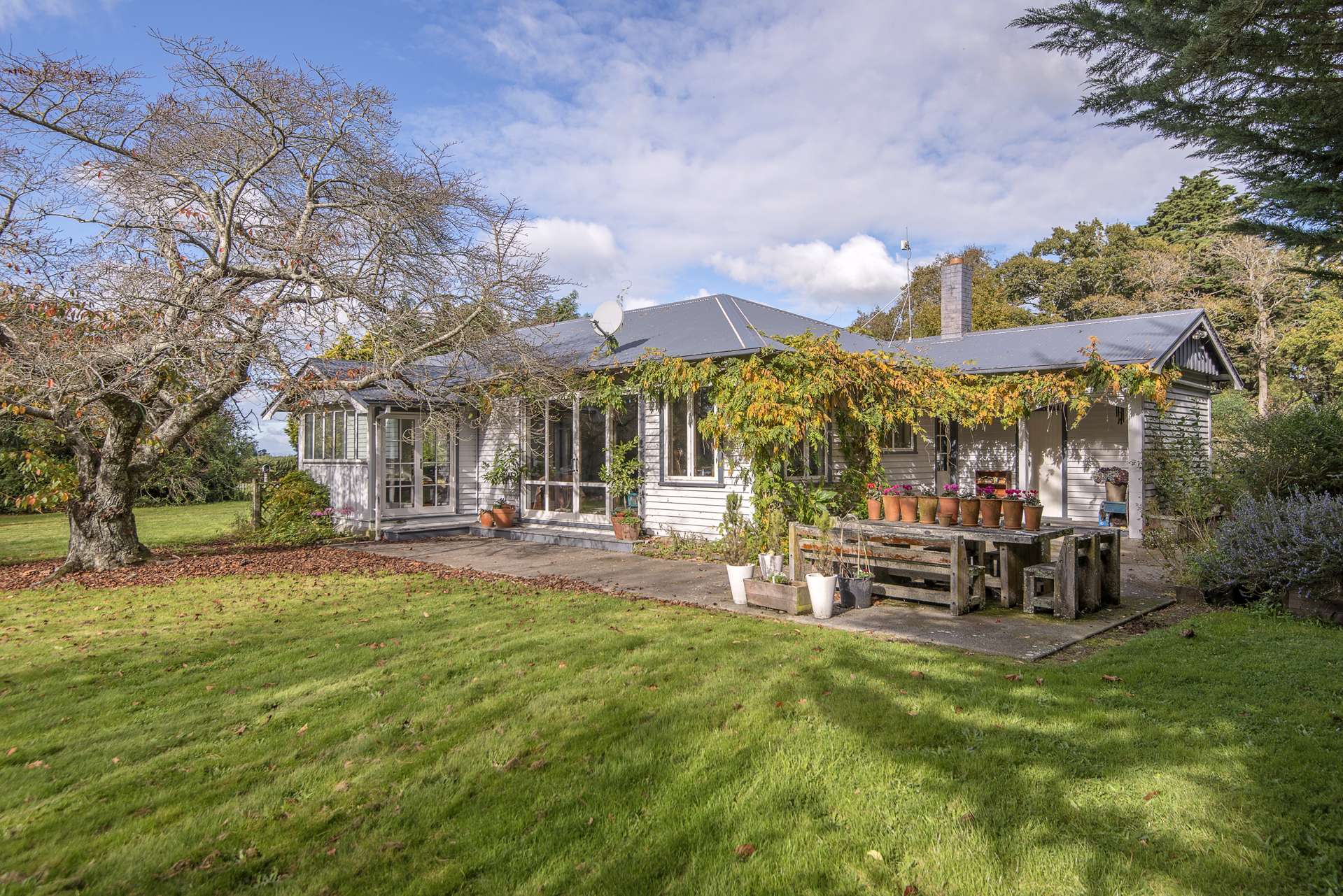 699 Kimberley Road Darfield_0