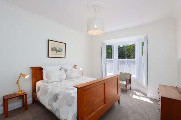 16 Russell Street Stepneyville_11