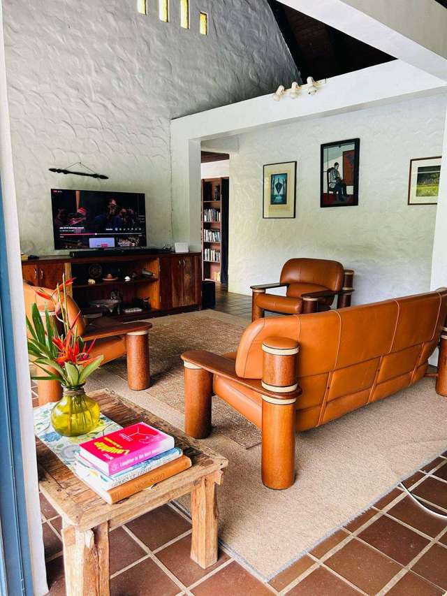 Address withheld Pacific Harbour_4