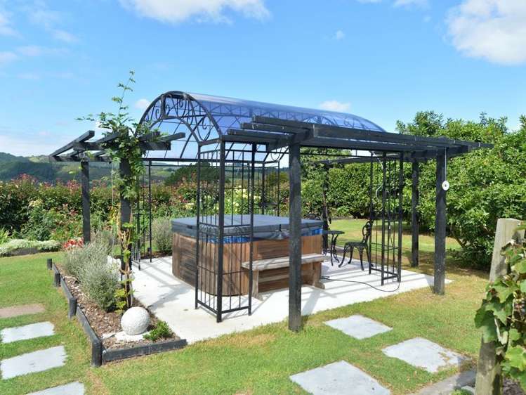 40 Konini Street Parahaki_18