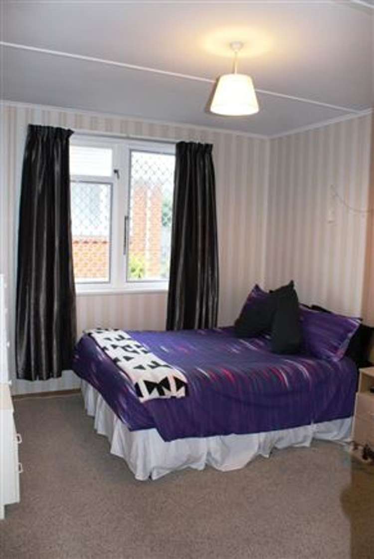 297 Brockville Road Brockville_6