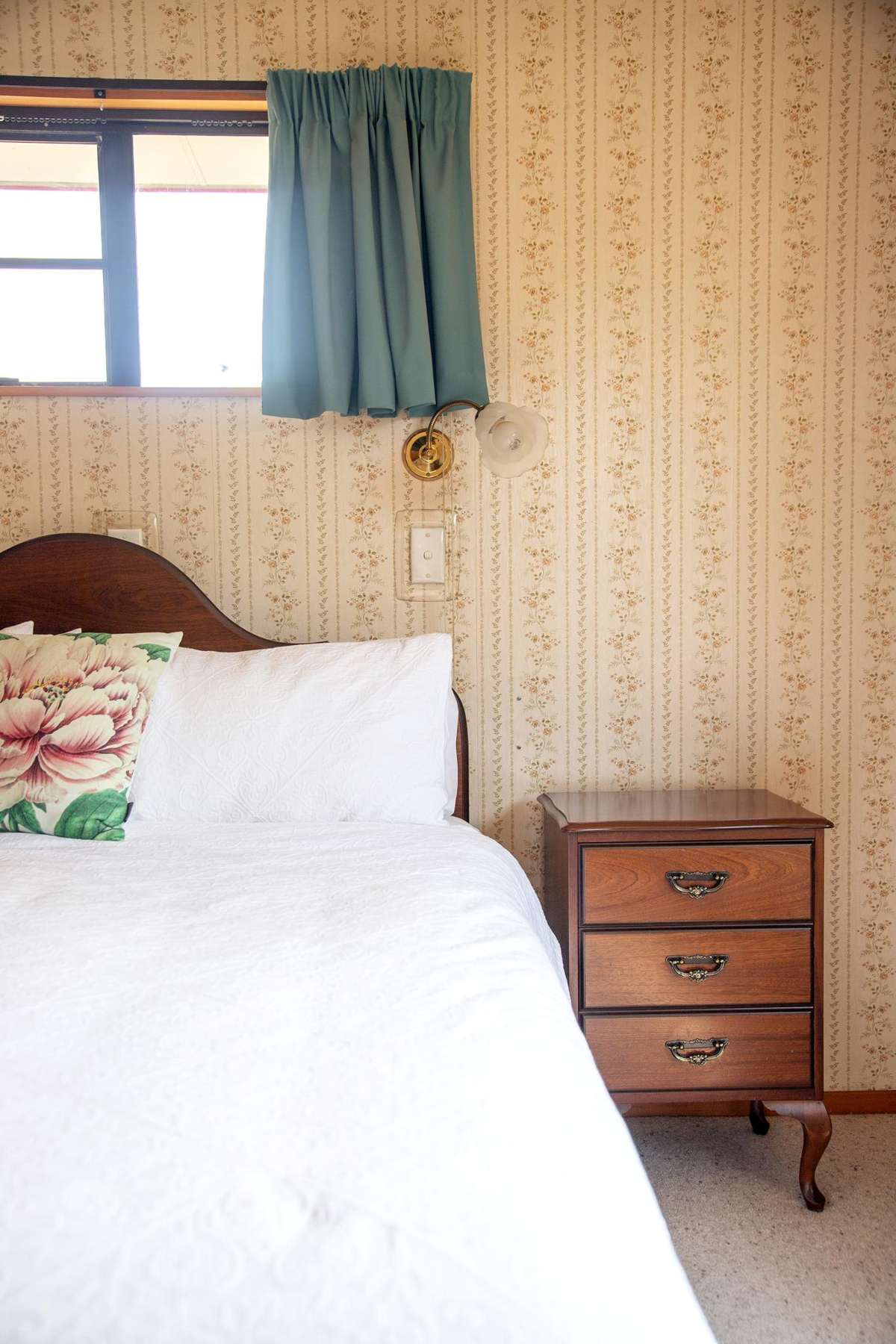 42 Wellington Street_3