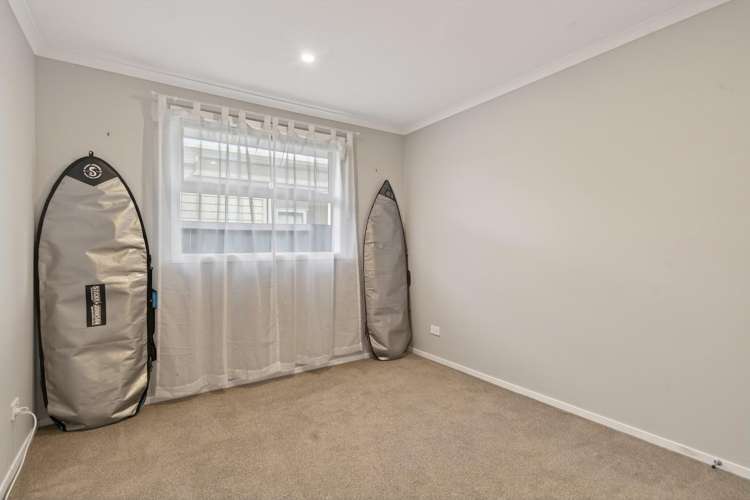 17 Kanono Close Papamoa Beach_15