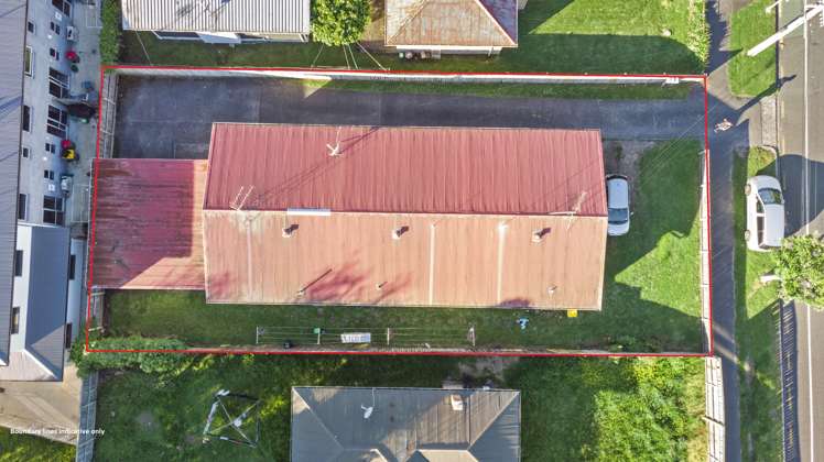 101 Knighton Road Hillcrest_7