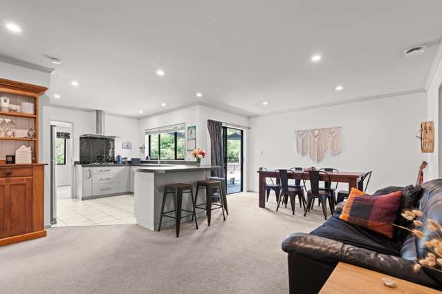 1267 Pohangina Road Pohangina_1