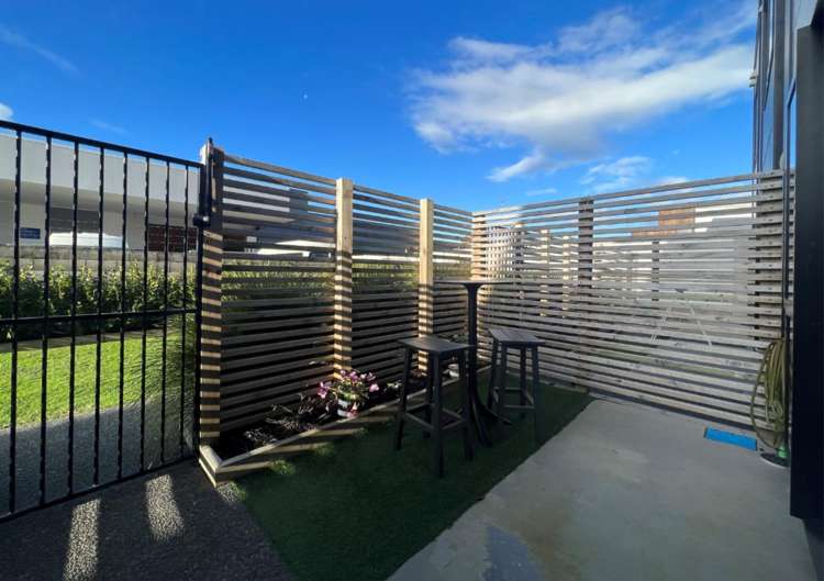 11/1 Vialou Street 10463_12