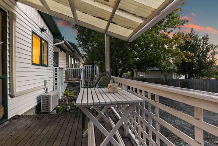 46b Captain Scott Road Glen Eden_18