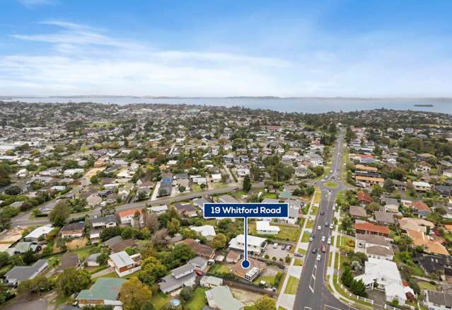 19 Whitford Road Northpark_3