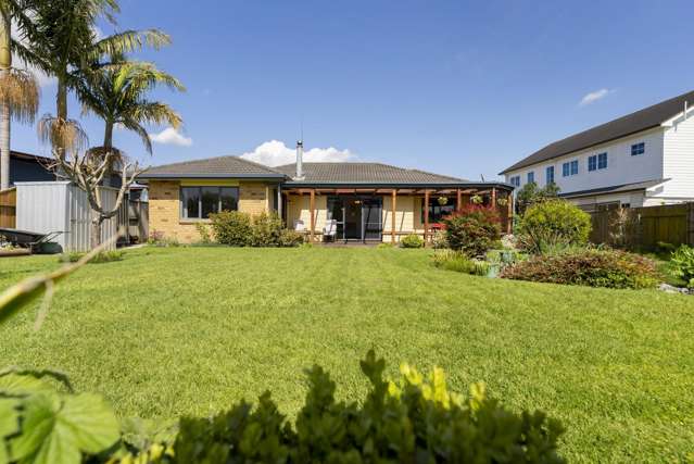 35 Edgewater Grove Whakatane_4