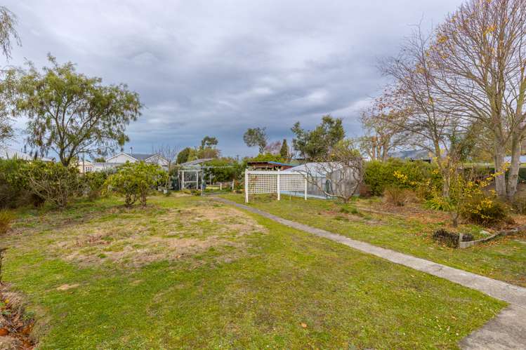 29 Opie Street Waimate_21