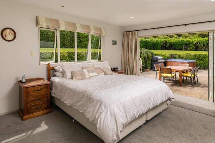 45A Rautahi Terrace Dairy Flat_7