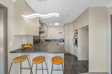 30 Cedarwood Street_2