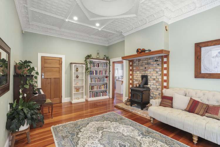 375 Huia Road Titirangi_5