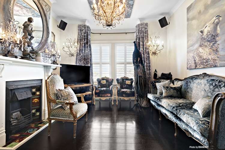 22 Charlotte Avenue Brooklyn_6