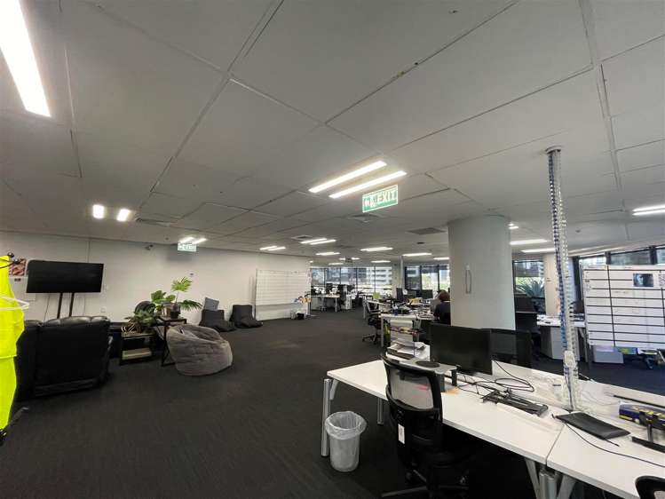 80 Greys Avenue Auckland Cbd_5