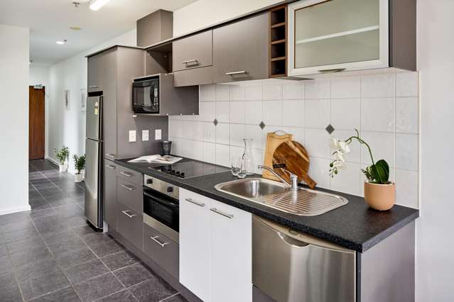 8f/154 The Terrace Wellington Central_1