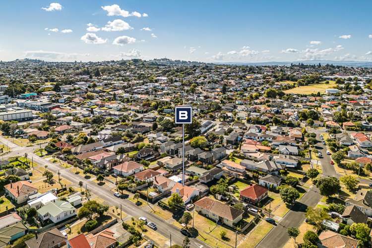 36 Mount Roskill Road Mount Roskill_29