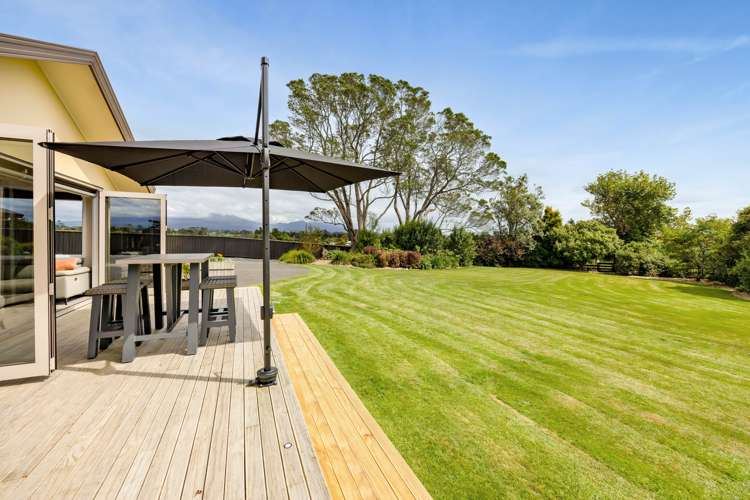 318 Rugby Road Tariki_23