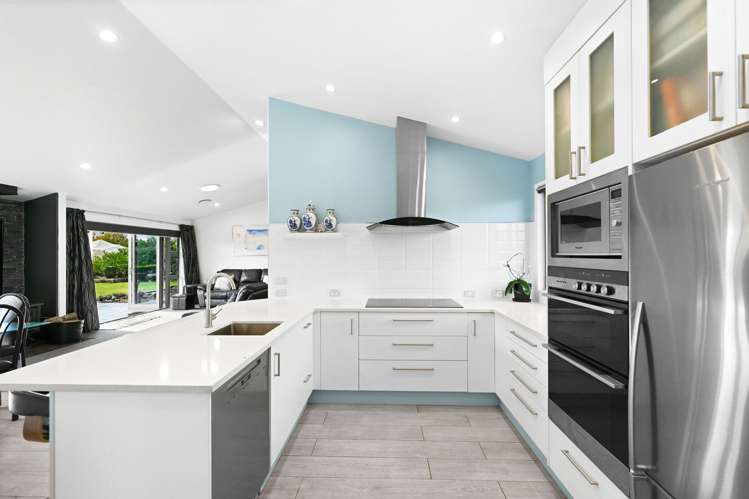 15 Lissette Road Newstead_13