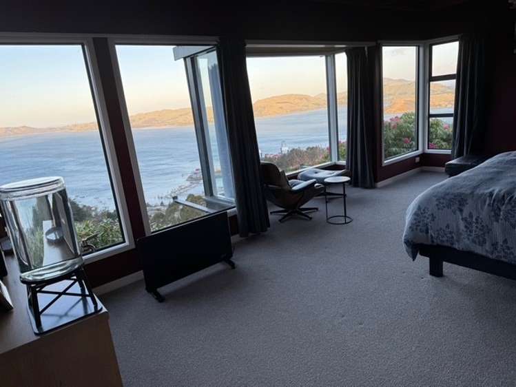 Address withheld Careys Bay_8