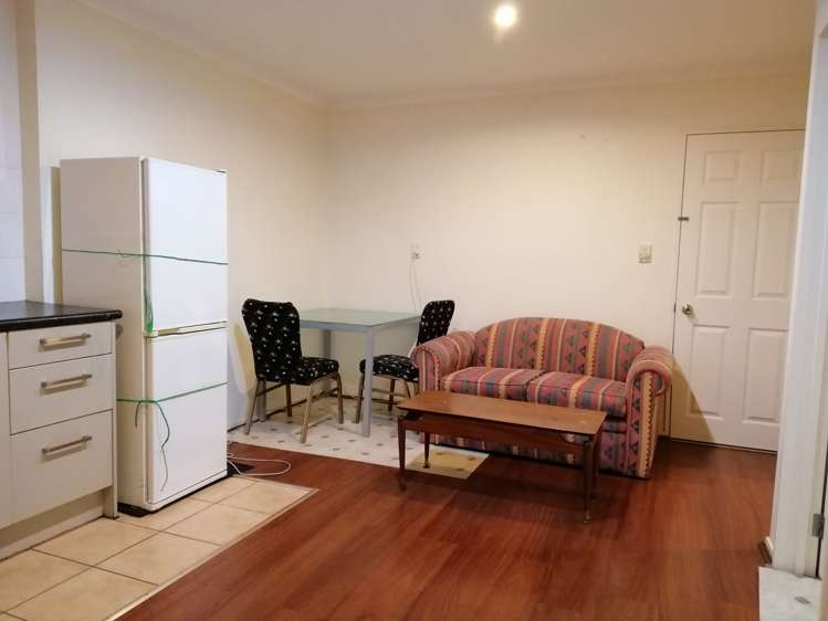 25 Aberley Road Schnapper Rock_2