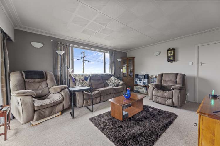 4 Saunders Street Brockville_7