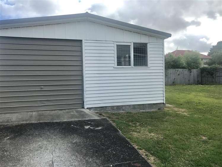 17 Maida Vale Manurewa_8