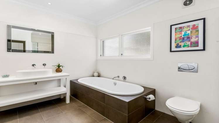 34 Anchorage Grove Maungatapu_15