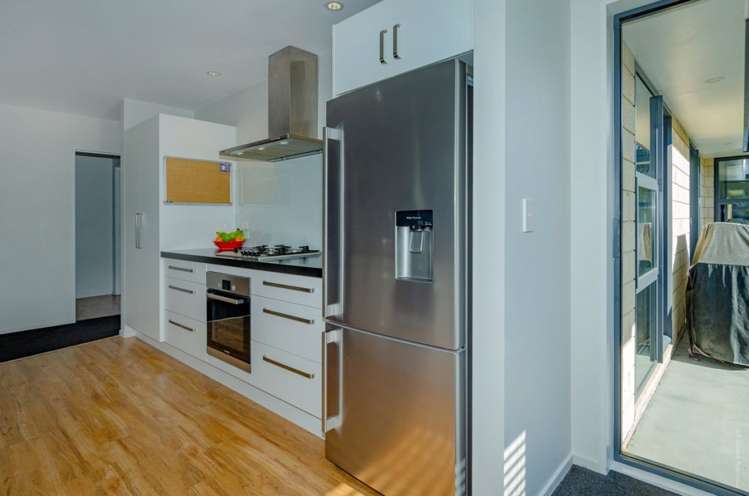 9 Bavaria Drive Rolleston_8