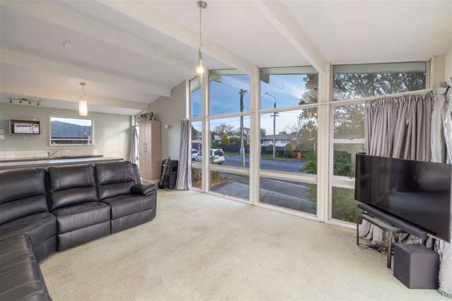 1/166 Avonhead Road Avonhead_3