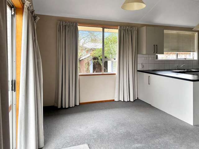 11 Weka Street 11351_3