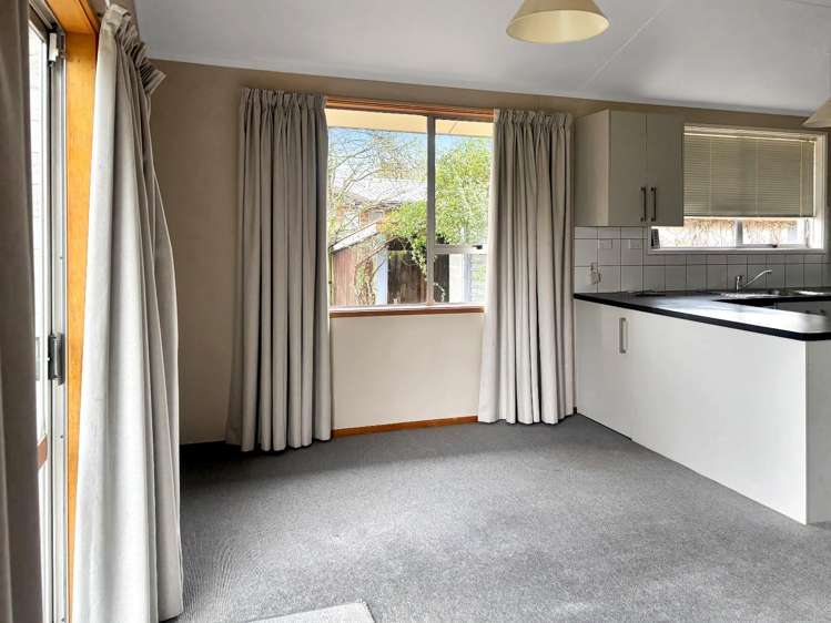 11 Weka Street 11351_3