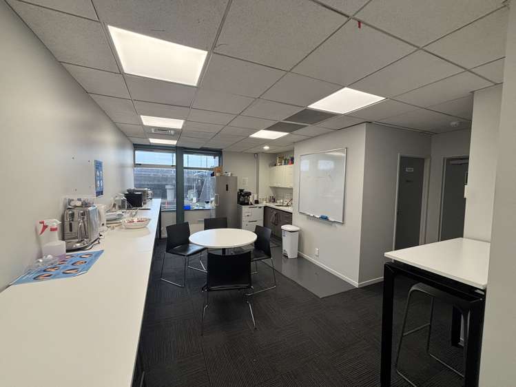 1 Jarden Mile Ngauranga_13