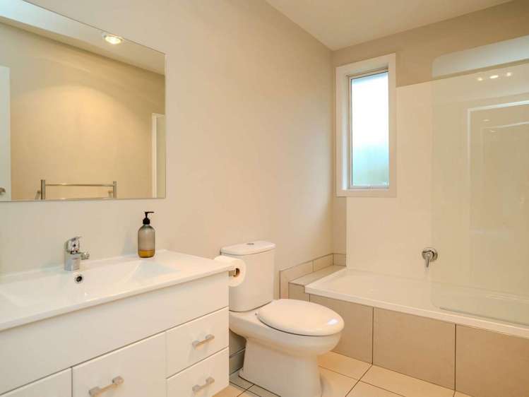 17 Alderton Drive Kerikeri_32