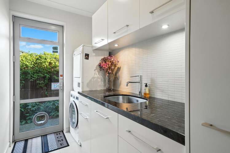 4 Ashview Place Rangiora_18