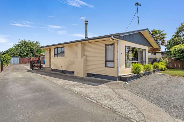 13 Appleby Highway Appleby_3