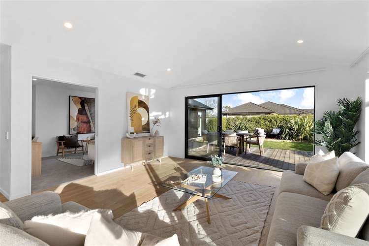 7 Turvey Street Pegasus_16